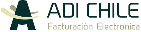 ADI Chile